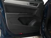 Thumbnail of 2019 Tourmaline Blue Metallic Volkswagen Atlas