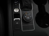 Thumbnail of 2019 Tourmaline Blue Metallic Volkswagen Atlas