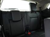 Thumbnail of 2019 Tourmaline Blue Metallic Volkswagen Atlas