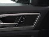 Thumbnail of 2019 Tourmaline Blue Metallic Volkswagen Atlas