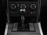 Thumbnail of 2015 Crystal White Pearl Mica Mazda CX-9