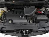 Thumbnail of 2015 Crystal White Pearl Mica Mazda CX-9