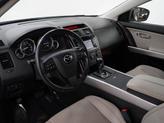 Thumbnail of 2015 Crystal White Pearl Mica Mazda CX-9