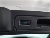 Thumbnail of 2015 Crystal White Pearl Mica Mazda CX-9