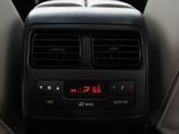 Thumbnail of 2015 Crystal White Pearl Mica Mazda CX-9