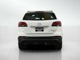 Thumbnail of 2015 Crystal White Pearl Mica Mazda CX-9