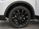 Thumbnail of 2015 Crystal White Pearl Mica Mazda CX-9