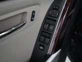 Thumbnail of 2015 Crystal White Pearl Mica Mazda CX-9