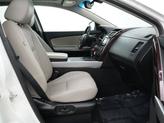 Thumbnail of 2015 Crystal White Pearl Mica Mazda CX-9