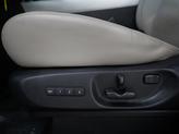Thumbnail of 2015 Crystal White Pearl Mica Mazda CX-9