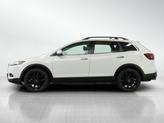 Thumbnail of 2015 Crystal White Pearl Mica Mazda CX-9