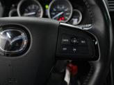 Thumbnail of 2015 Crystal White Pearl Mica Mazda CX-9