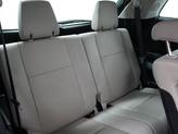 Thumbnail of 2015 Crystal White Pearl Mica Mazda CX-9