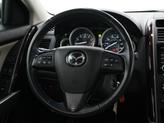 Thumbnail of 2015 Crystal White Pearl Mica Mazda CX-9