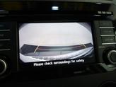 Thumbnail of 2015 Crystal White Pearl Mica Mazda CX-9