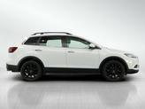 Thumbnail of 2015 Crystal White Pearl Mica Mazda CX-9