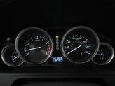 Thumbnail of 2015 Crystal White Pearl Mica Mazda CX-9