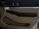 Thumbnail of 2017 White Gold Metallic Ford Explorer