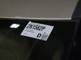 Thumbnail of 2017 White Gold Metallic Ford Explorer