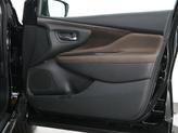 Thumbnail of 2022  Nissan Murano
