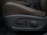 Thumbnail of 2022  Nissan Murano