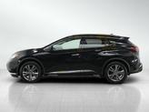 Thumbnail of 2022  Nissan Murano
