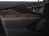 Thumbnail of 2022  Nissan Murano
