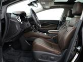 Thumbnail of 2022  Nissan Murano