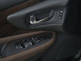 Thumbnail of 2022  Nissan Murano