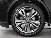 Thumbnail of 2022  Nissan Murano