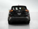 Thumbnail of 2022  Nissan Murano