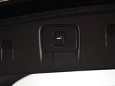Thumbnail of 2022  Nissan Murano