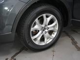 Thumbnail of 2014 Meteor Gray Mica Mazda CX-9