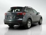 Thumbnail of 2014 Meteor Gray Mica Mazda CX-9