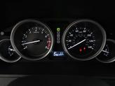 Thumbnail of 2014 Meteor Gray Mica Mazda CX-9