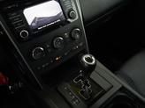 Thumbnail of 2014 Meteor Gray Mica Mazda CX-9