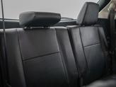 Thumbnail of 2014 Meteor Gray Mica Mazda CX-9