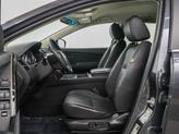 Thumbnail of 2014 Meteor Gray Mica Mazda CX-9