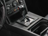 Thumbnail of 2014 Meteor Gray Mica Mazda CX-9