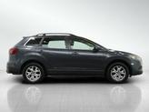 Thumbnail of 2014 Meteor Gray Mica Mazda CX-9
