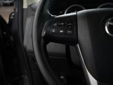 Thumbnail of 2014 Meteor Gray Mica Mazda CX-9