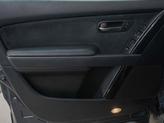 Thumbnail of 2014 Meteor Gray Mica Mazda CX-9