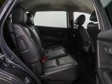 Thumbnail of 2014 Meteor Gray Mica Mazda CX-9