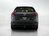 Thumbnail of 2014 Meteor Gray Mica Mazda CX-9