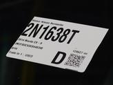 Thumbnail of 2014 Meteor Gray Mica Mazda CX-9