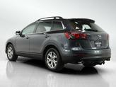 Thumbnail of 2014 Meteor Gray Mica Mazda CX-9