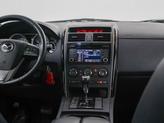 Thumbnail of 2014 Meteor Gray Mica Mazda CX-9