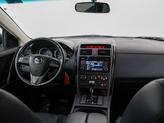 Thumbnail of 2014 Meteor Gray Mica Mazda CX-9