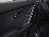 Thumbnail of 2014 Meteor Gray Mica Mazda CX-9
