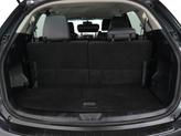 Thumbnail of 2014 Meteor Gray Mica Mazda CX-9